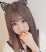 精选支持介绍页