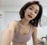 精选归档服务台