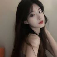 页面记录服务