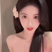 旗舰服务套件